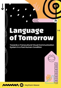 Abbildung von: Language of Tomorrow - Intellect Books