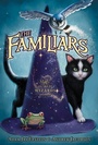 Cover: The Familiars - HarperCollins