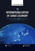 Cover: The Internationalization of China's Economy - Paths Publishing Group