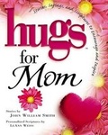 Cover: Hugs for Mom - Howard Books