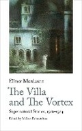 Cover: The Villa and The Vortex - Handheld Press