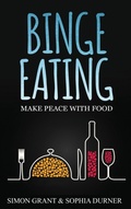 Cover: Binge Eating - Joiningthedotstv Limited