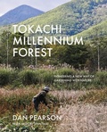 Cover: Tokachi Millennium Forest - Filbert Press