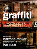 Cover: The Faith of Graffiti - HarperCollins