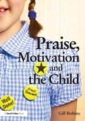 Abbildung von: Praise, Motivation and the Child - Routledge