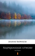 Cover: Najpiekniejsze utwory - Ktoczyta.pl