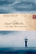 Cover: Dear Patrick - HarperCollins