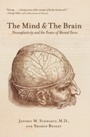 Cover: Mind and the Brain - HarperCollins