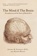 Abbildung von: The Mind & The Brain - HarperCollins e-books