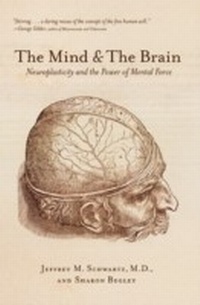 Abbildung von: The Mind & The Brain - HarperCollins e-books