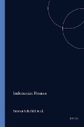 Cover: Indonesian Houses - K.I.T.L.V.