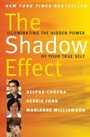 Cover: The Shadow Effect - HarperOne
