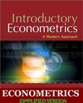 Bild: Learn Econometrics Fast - Hesbon R.M