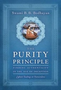 Abbildung von: Purity Principle - Mandala Publishing