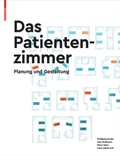 Cover: Das Patientenzimmer - Birkh&auml;user