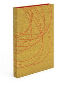 Abbildung von: Die Feier der Heiligen Messe - Lektionar für die Bistümer des deutschen Sprachgebiets. Authentische Ausgabe für den liturgischen Gebrauch - Verlag Herder