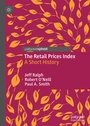 Cover: The Retail Prices Index - Palgrave Pivot