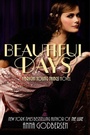 Cover: Beautiful Days - HarperCollins