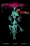 Cover: Untergang des Porno - neobooks