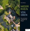 Abbildung von: Niederrhein von oben - Klartext