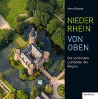 Abbildung von: Niederrhein von oben - Klartext