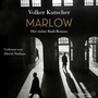 Cover: Marlow (Die Gereon-Rath-Romane 7) - OSTERWOLDaudio