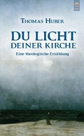 Cover: Du Licht Deiner Kirche - Patrimonium