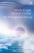 Cover: Der Pfad der Einweihung - Aquamarin