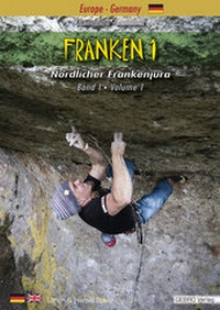 Bild vergrößern Bild: Franken. / Franken 1 - GEBRO-Verlag