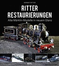 Cover: Ritter Restaurierungen - Heel