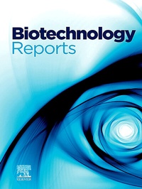 Bild: Biotechnology Reports - Elsevier