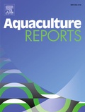 Bild: Aquaculture Reports - Elsevier