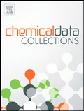 Bild: Chemical Data Collections - Elsevier