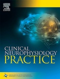 Abbildung von: Clinical Neurophysiology Practice - Elsevier