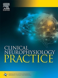 Abbildung von: Clinical Neurophysiology Practice - Elsevier