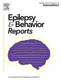 Abbildung von: Epilepsy & Behavior Reports - Elsevier