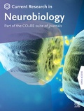 Bild: Current Research in Neurobiology - Elsevier