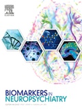 Abbildung von: Biomarkers in Neuropsychiatry - Elsevier