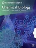 Bild: Current Research in Chemical Biology - Elsevier