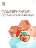 Abbildung von: Comprehensive Psychoneuroendocrinology - Elsevier