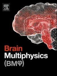 Abbildung von: Brain Multiphysics - Elsevier