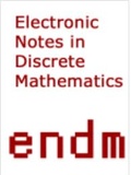 Bild: Electronic Notes in Discrete Mathematics - Elsevier