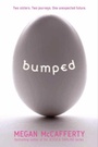 Cover: Bumped - Collins