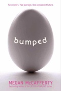 Cover: Bumped - Collins