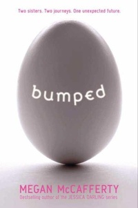 Enlarge image Cover: Bumped - Collins