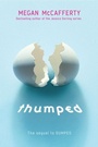 Cover: Thumped - Collins