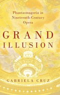 Cover: Grand Illusion - Oxford University Press Inc