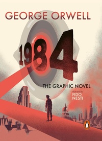 Abbildung von: Nineteen Eighty-Four - Penguin Classics