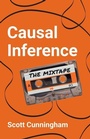 Cover: Causal Inference - Yale University Press