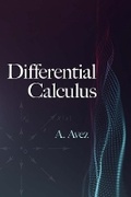 Cover: Differential Calculus - Dover Publications Inc.